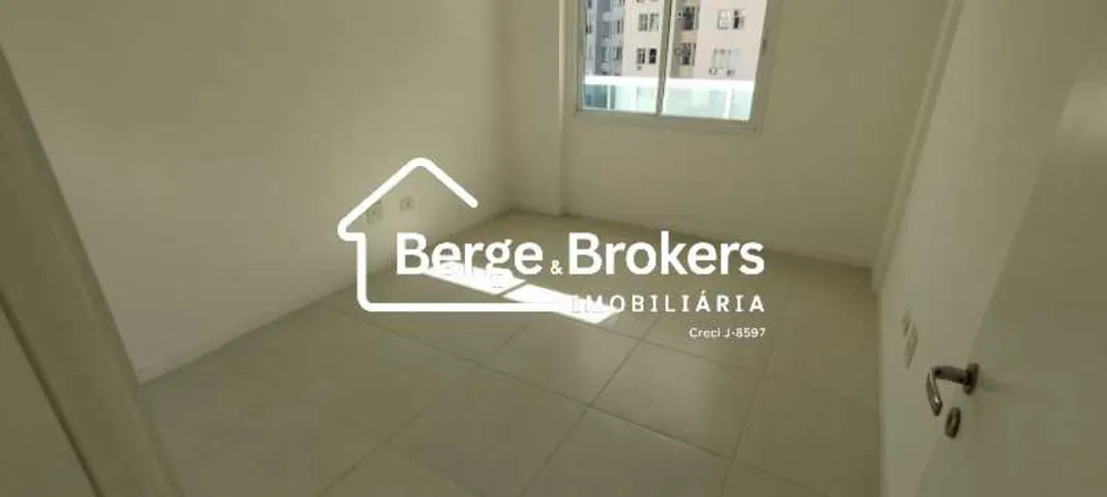 Apartamento, 3 quartos, 100 m² - Foto 10