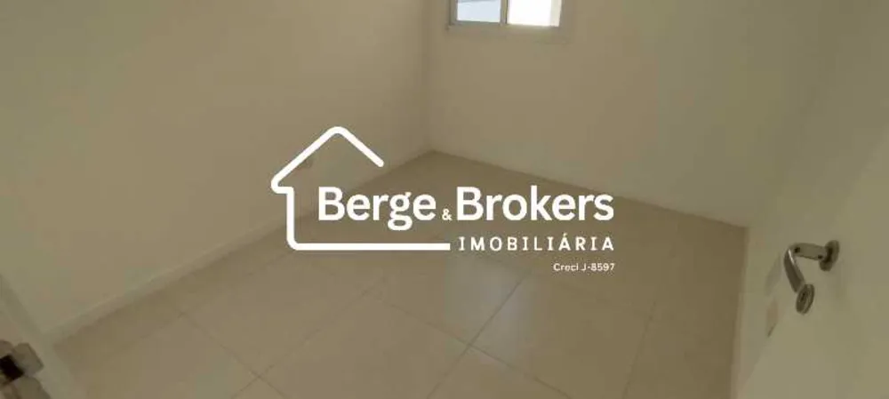 Apartamento, 3 quartos, 100 m² - Foto 13
