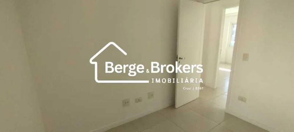 Apartamento, 3 quartos, 100 m² - Foto 14