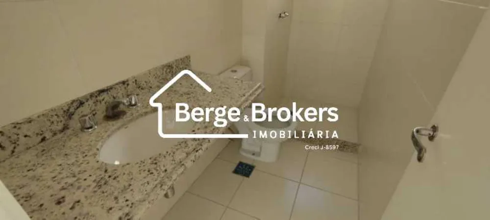 Apartamento, 3 quartos, 100 m² - Foto 20