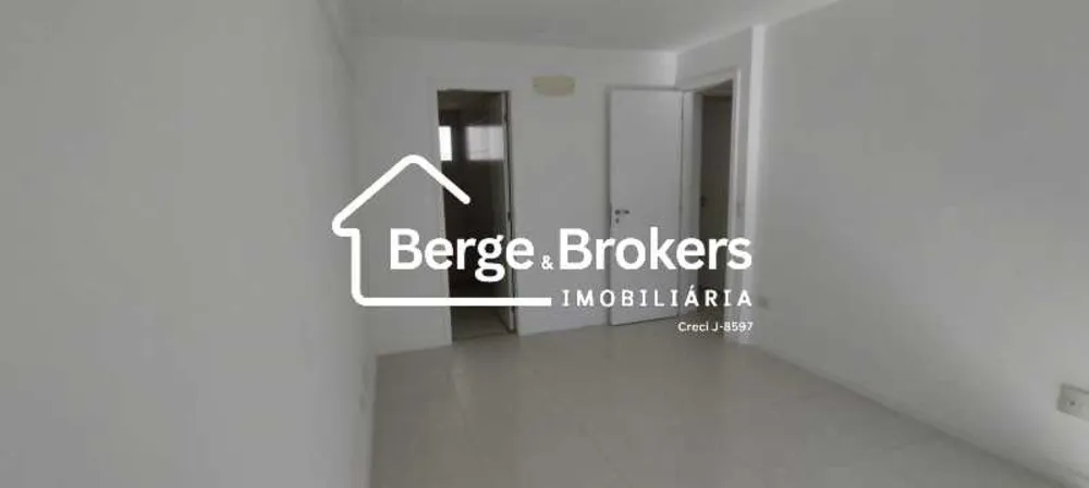 Apartamento, 3 quartos, 100 m² - Foto 19
