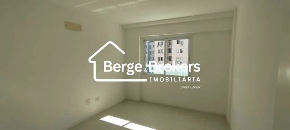 Apartamento, 3 quartos, 100 m² - Foto 9