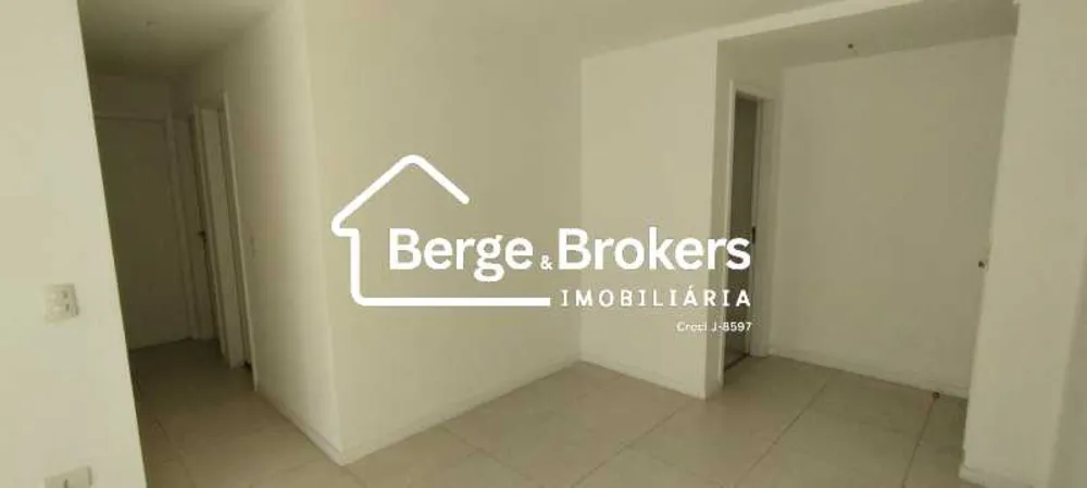 Apartamento, 3 quartos, 100 m² - Foto 6