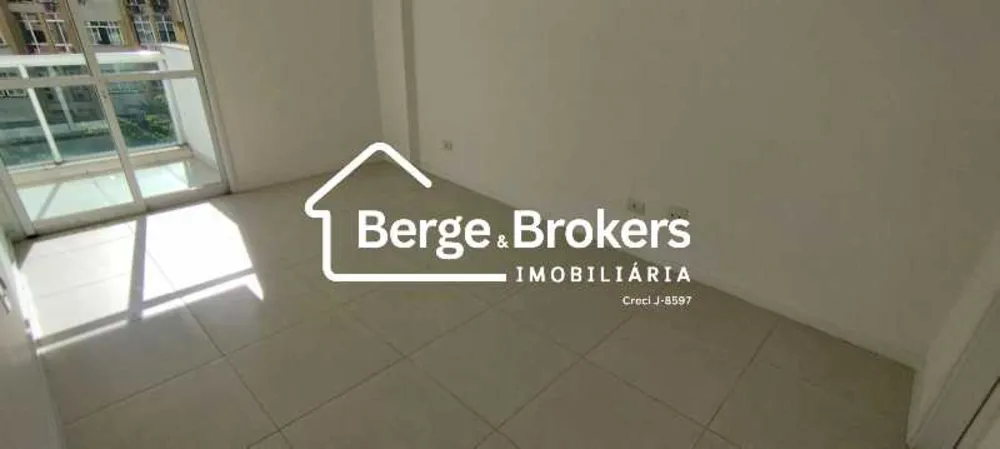 Apartamento, 3 quartos, 100 m² - Foto 18