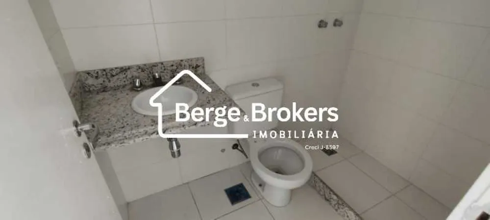 Apartamento, 3 quartos, 100 m² - Foto 15