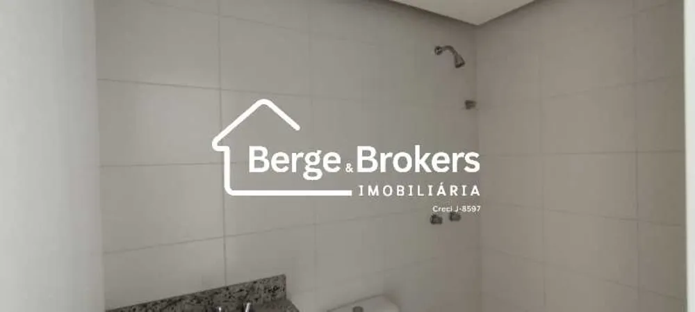 Apartamento, 3 quartos, 100 m² - Foto 16