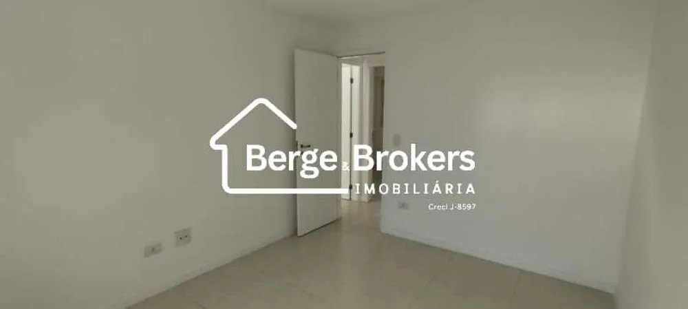 Apartamento, 3 quartos, 100 m² - Foto 11