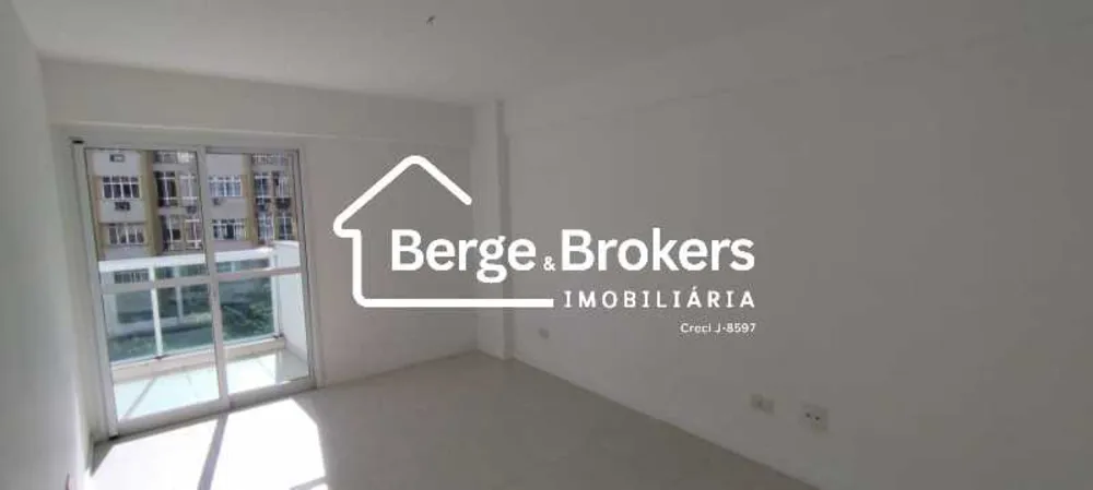 Apartamento, 3 quartos, 100 m² - Foto 17