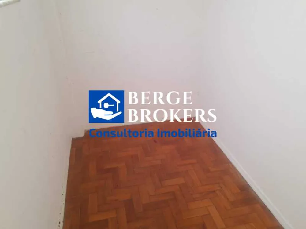 Apartamento, 3 quartos, 98 m² - Foto 25