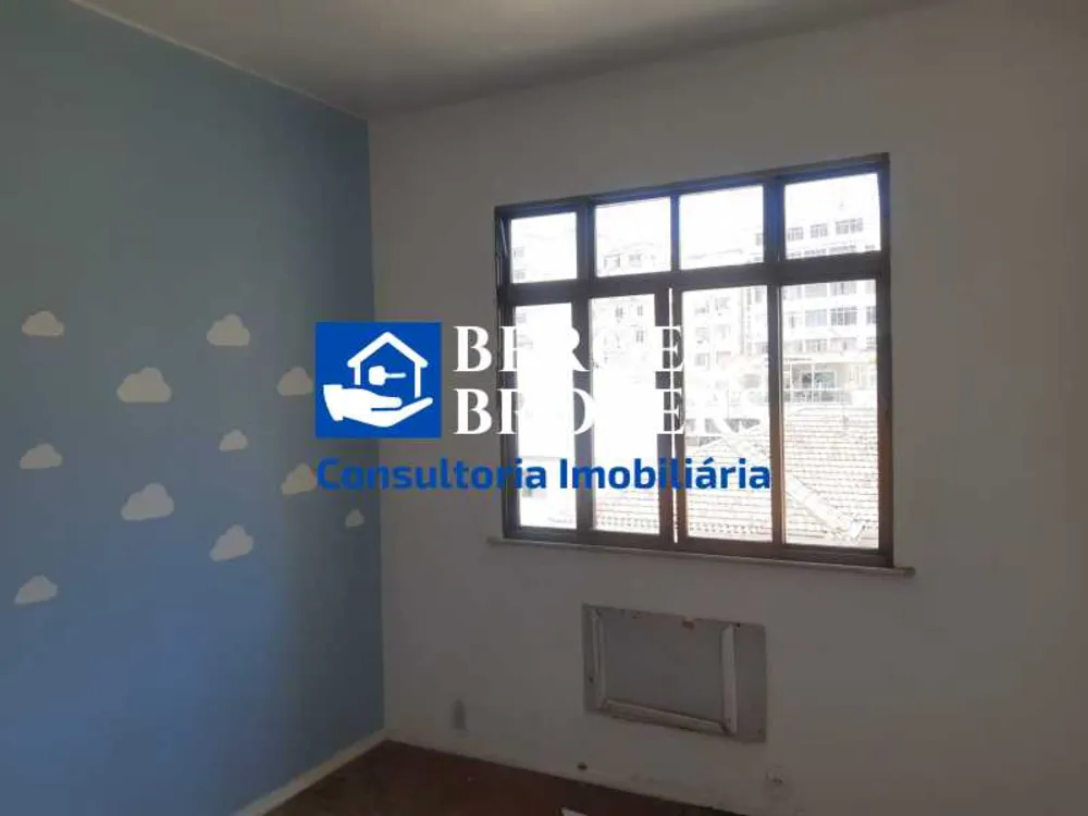 Apartamento, 3 quartos, 98 m² - Foto 8