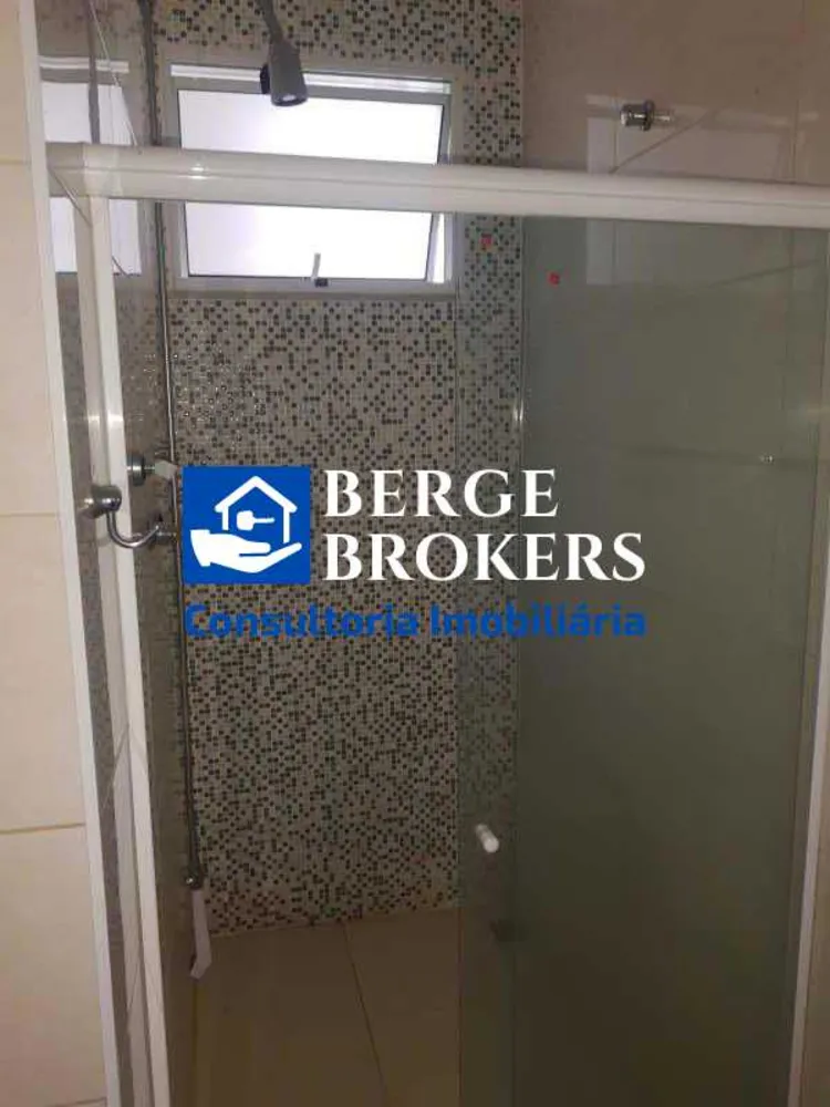 Apartamento, 3 quartos, 98 m² - Foto 14