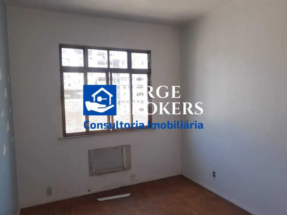 Apartamento, 3 quartos, 98 m² - Foto 6