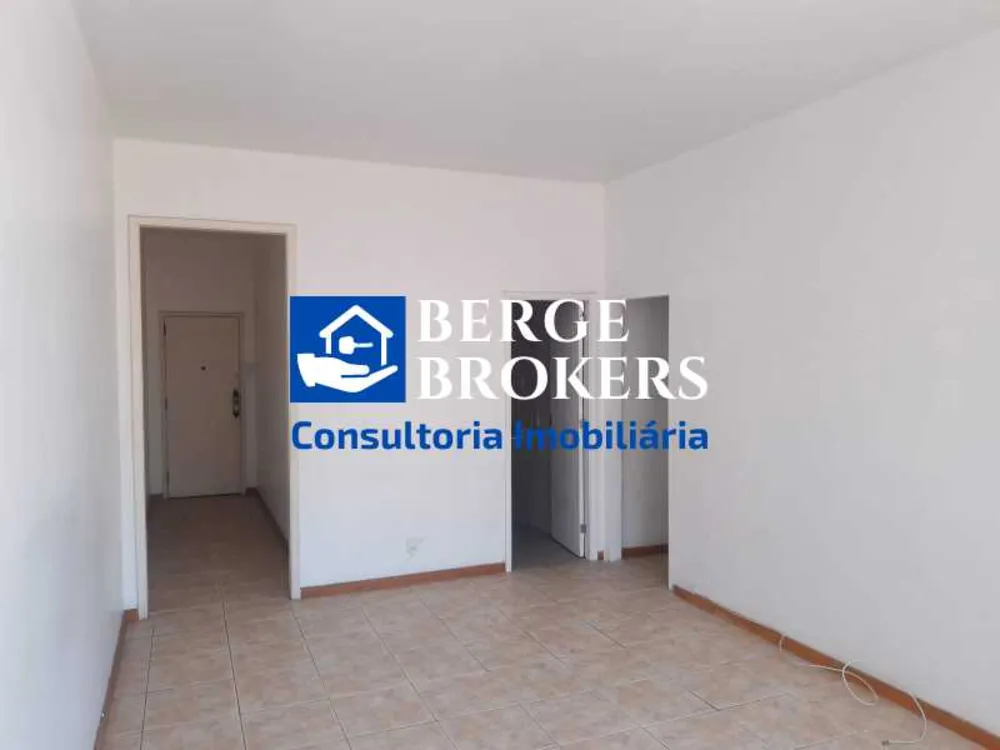 Apartamento, 3 quartos, 98 m² - Foto 2