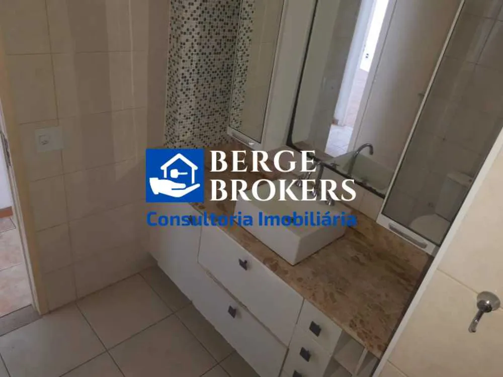 Apartamento, 3 quartos, 98 m² - Foto 15