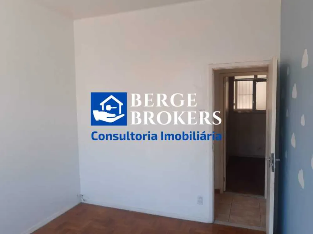 Apartamento, 3 quartos, 98 m² - Foto 9