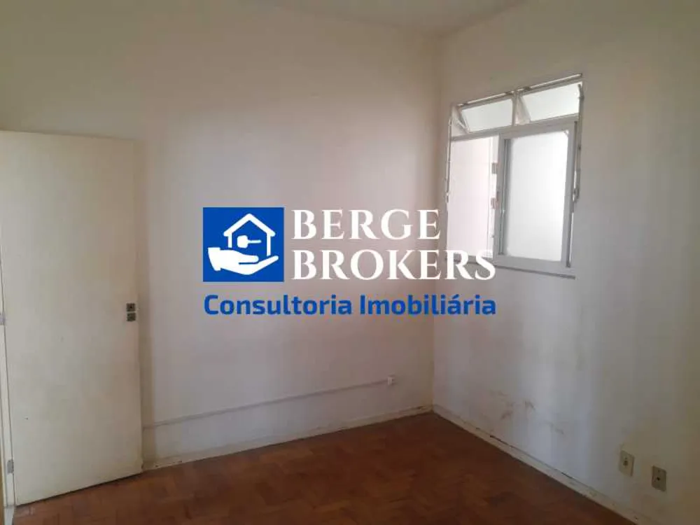 Apartamento, 3 quartos, 98 m² - Foto 7