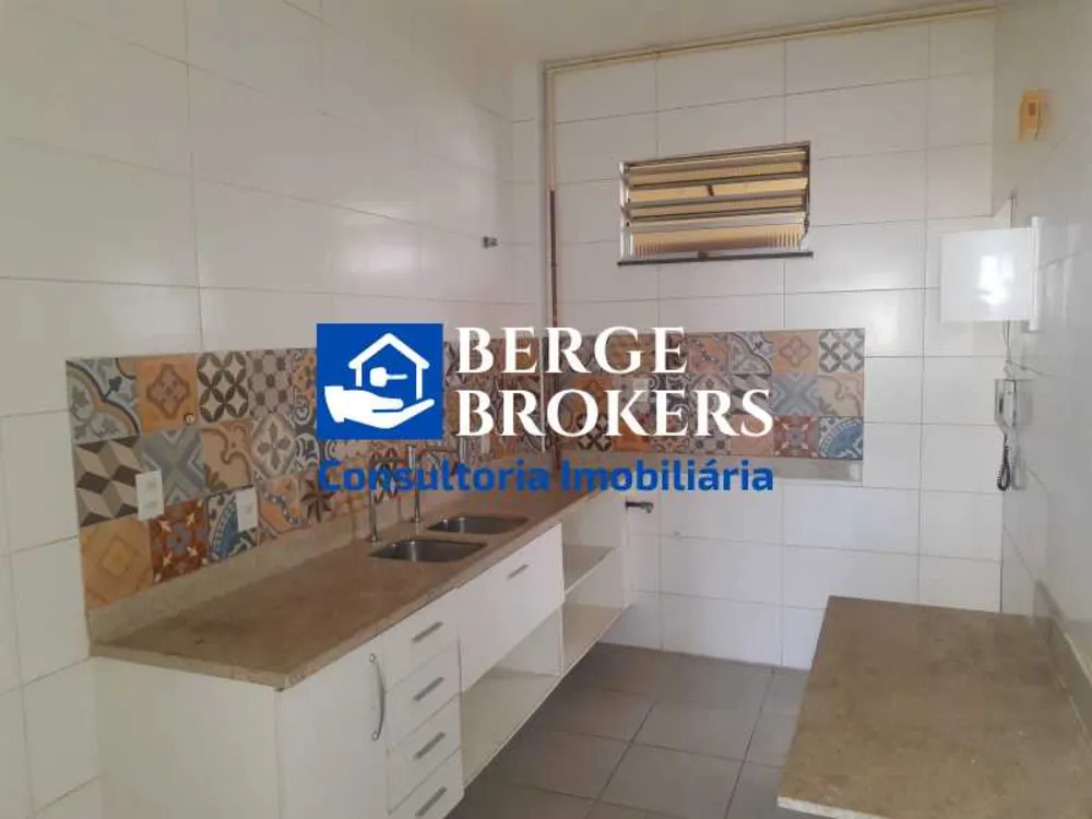 Apartamento, 3 quartos, 98 m² - Foto 16