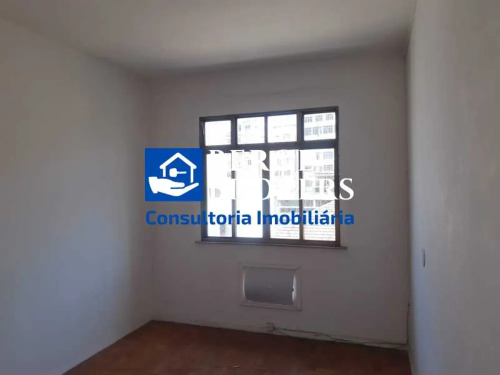 Apartamento, 3 quartos, 98 m² - Foto 10