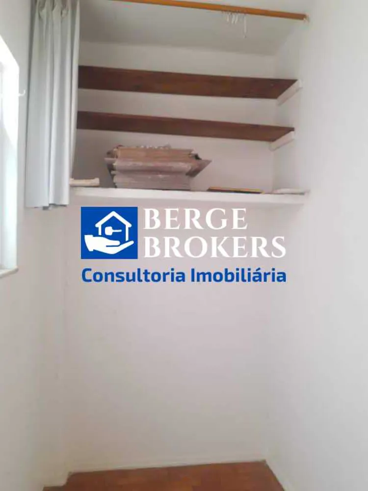 Apartamento, 3 quartos, 98 m² - Foto 26