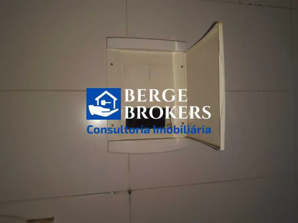 Apartamento, 3 quartos, 98 m² - Foto 20