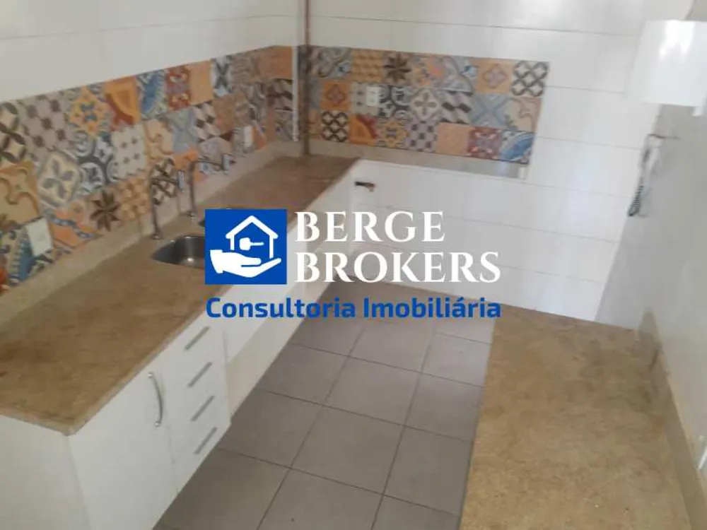 Apartamento, 3 quartos, 98 m² - Foto 17
