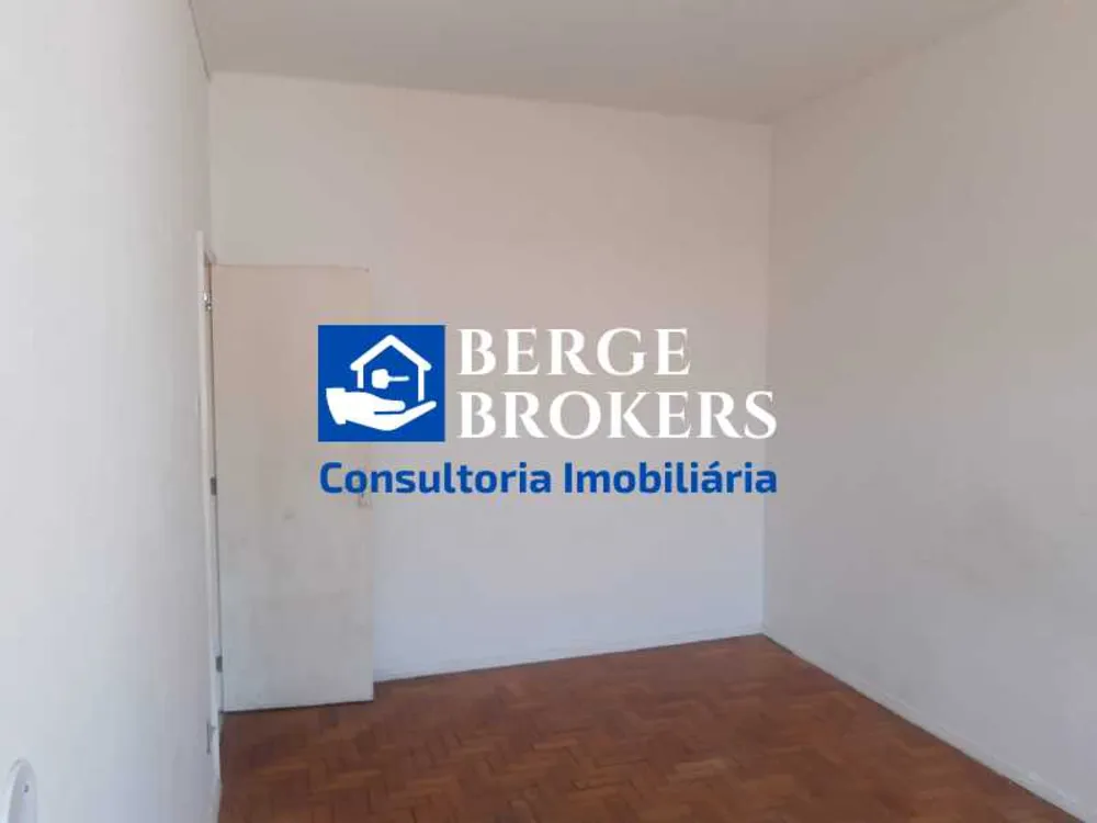 Apartamento, 3 quartos, 98 m² - Foto 11