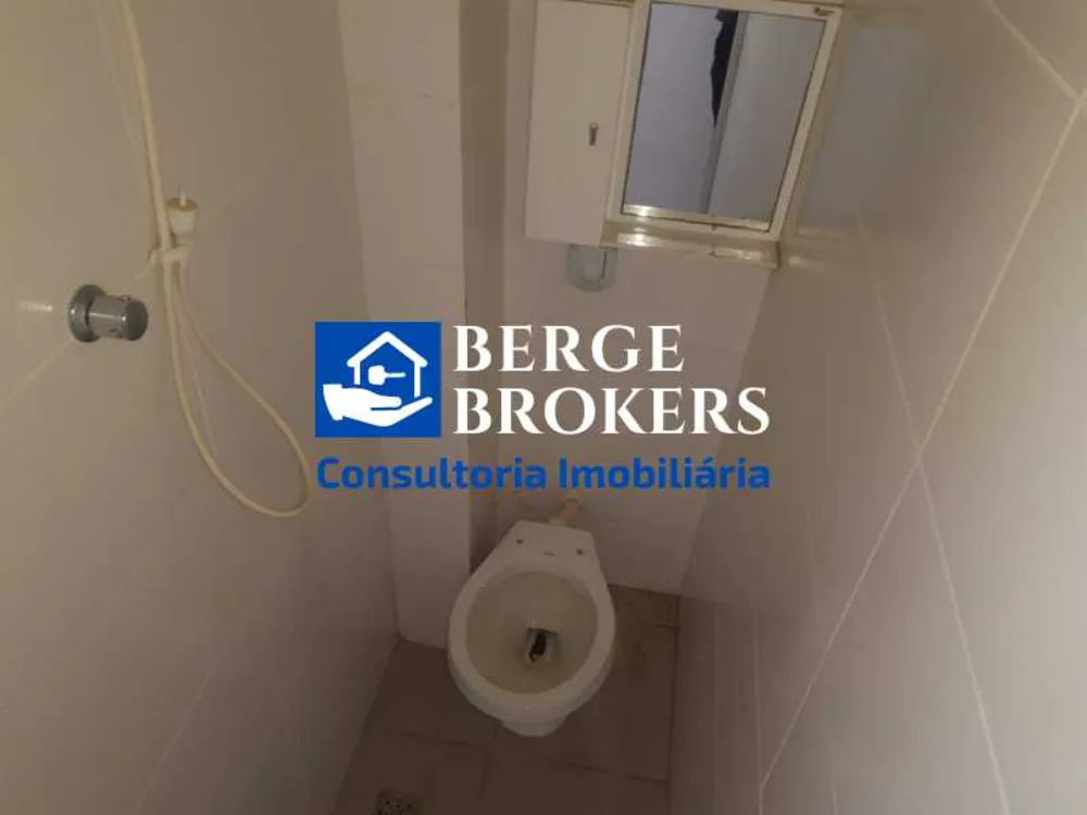 Apartamento, 3 quartos, 98 m² - Foto 23
