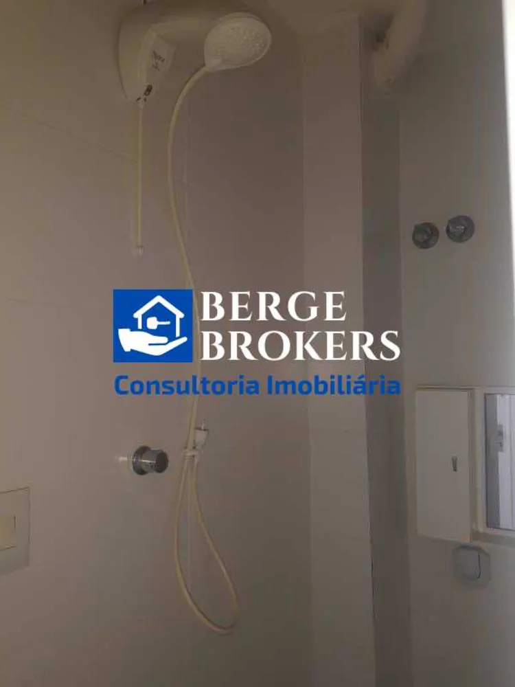 Apartamento, 3 quartos, 98 m² - Foto 24