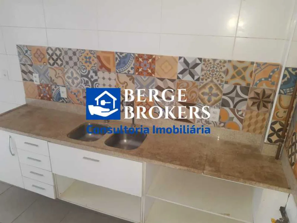 Apartamento, 3 quartos, 98 m² - Foto 19
