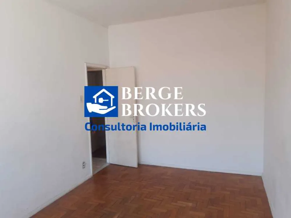 Apartamento, 3 quartos, 98 m² - Foto 12