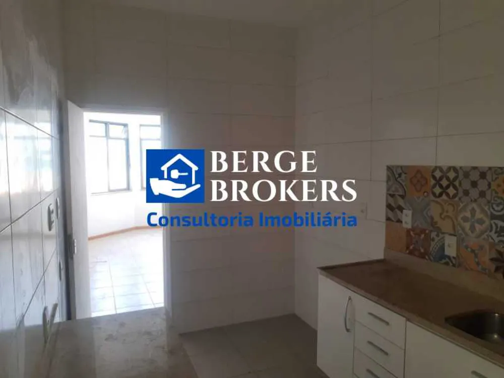 Apartamento, 3 quartos, 98 m² - Foto 18