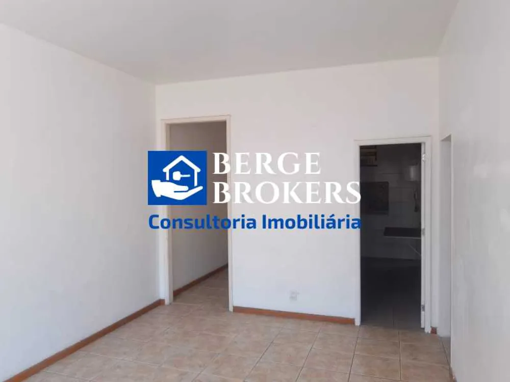 Apartamento, 3 quartos, 98 m² - Foto 4