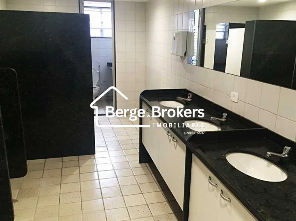 Sala-Conjunto, 629 m² - Foto 11