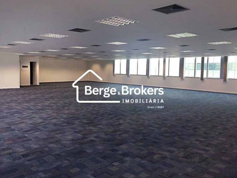 Sala-Conjunto, 629 m² - Foto 5