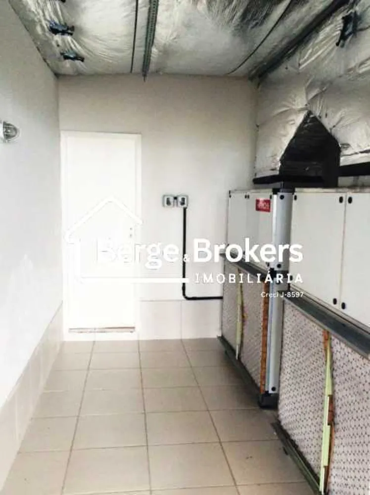 Sala-Conjunto, 629 m² - Foto 15