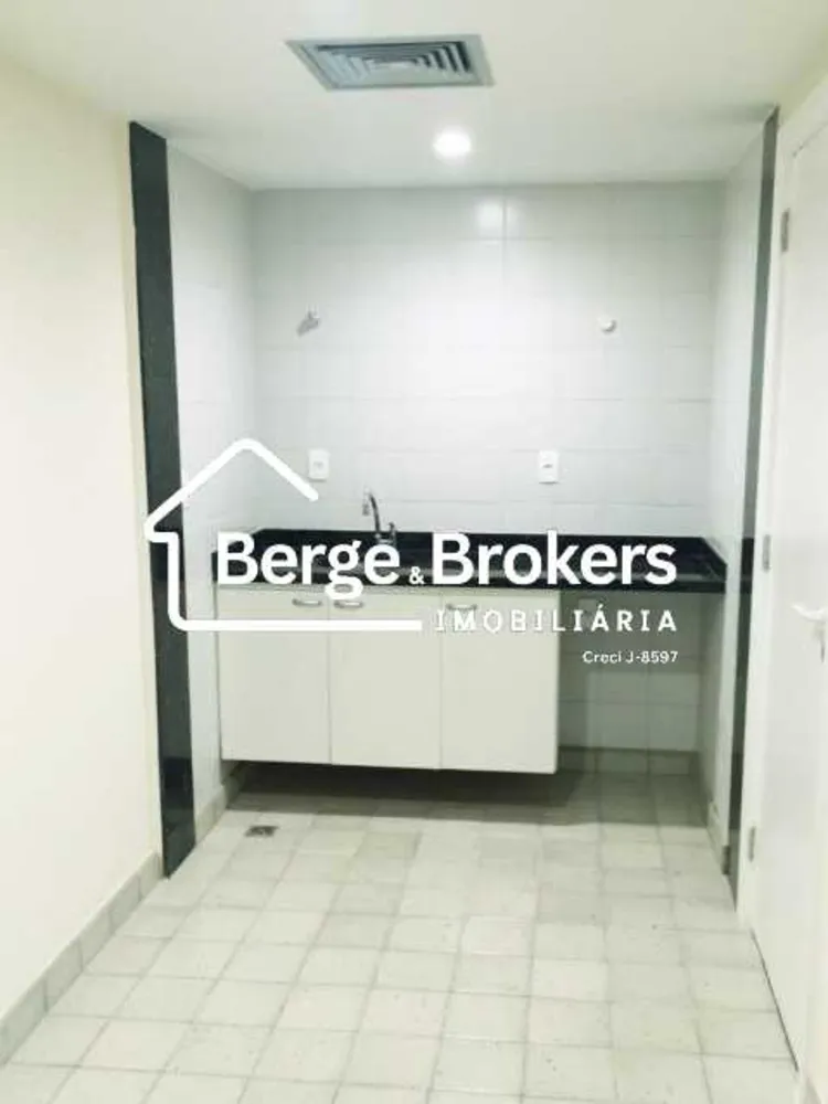 Sala-Conjunto, 629 m² - Foto 12