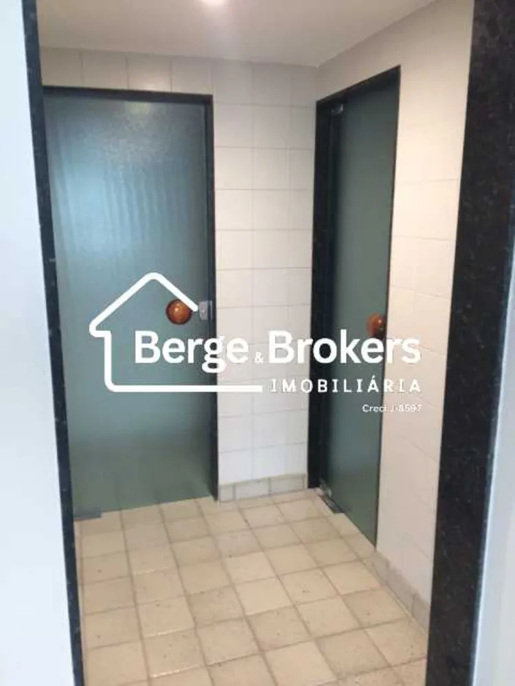 Sala-Conjunto, 629 m² - Foto 8