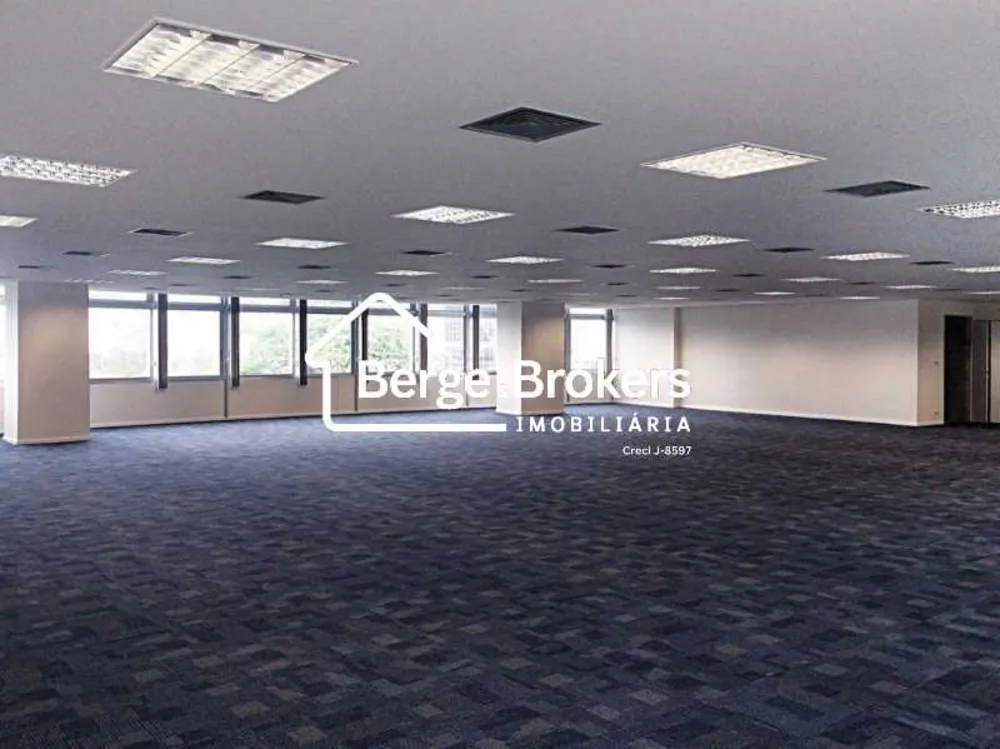 Sala-Conjunto, 629 m² - Foto 14