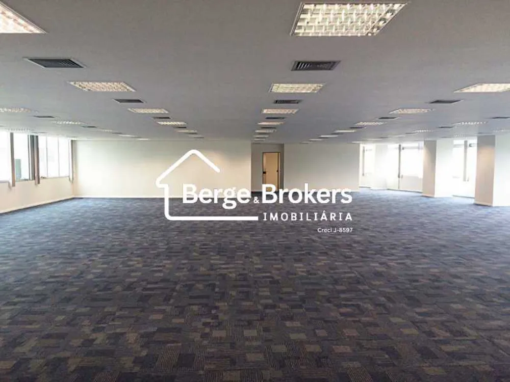 Sala-Conjunto, 629 m² - Foto 6