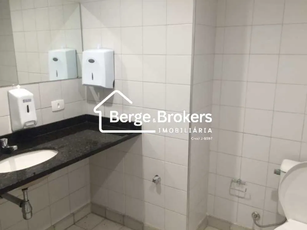 Sala-Conjunto, 629 m² - Foto 13