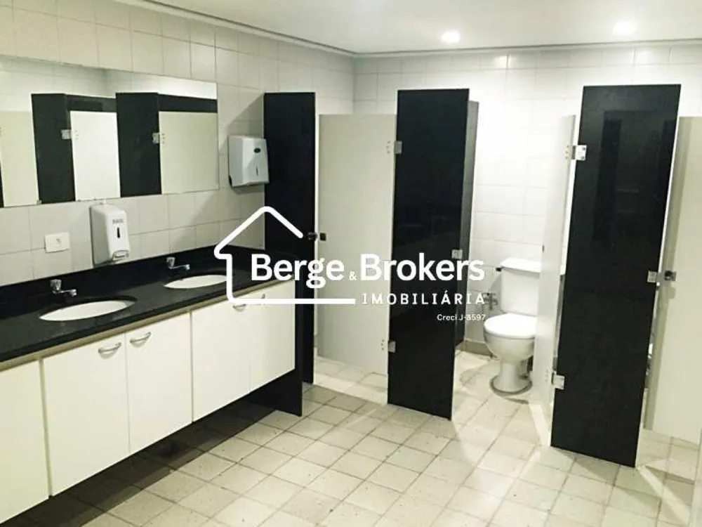 Sala-Conjunto, 629 m² - Foto 9