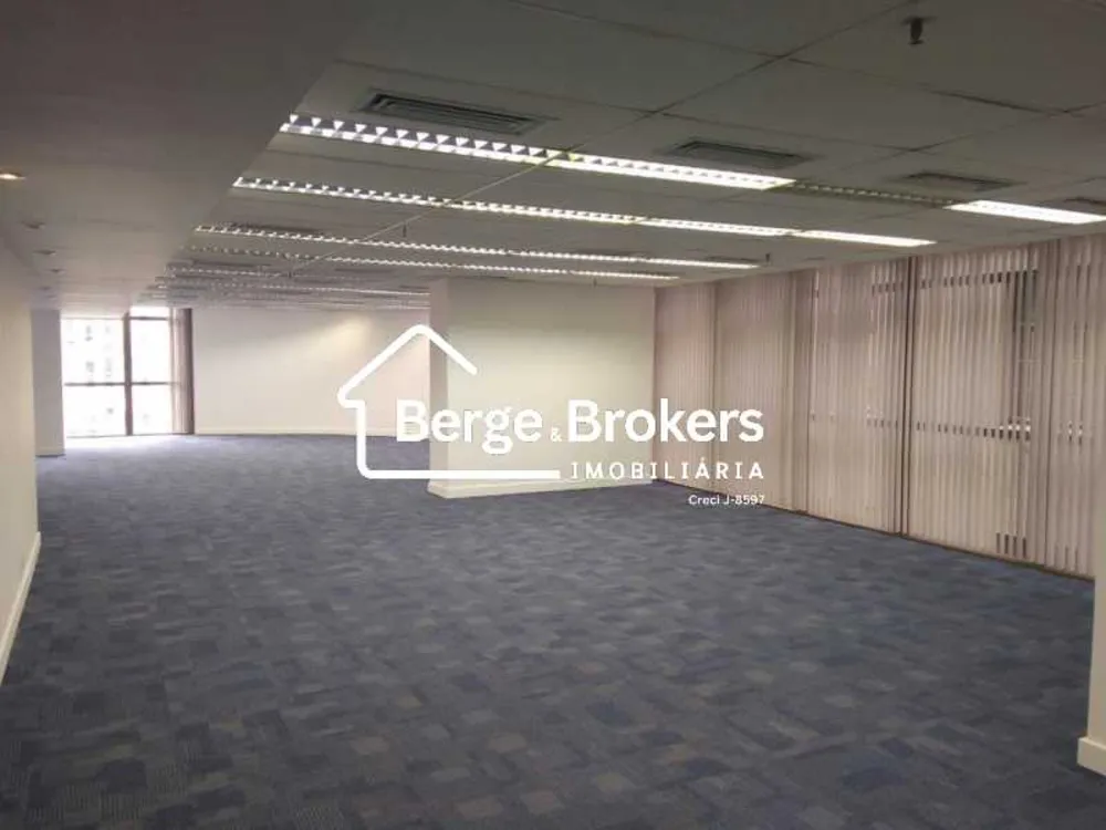 Sala-Conjunto, 242 m² - Foto 8