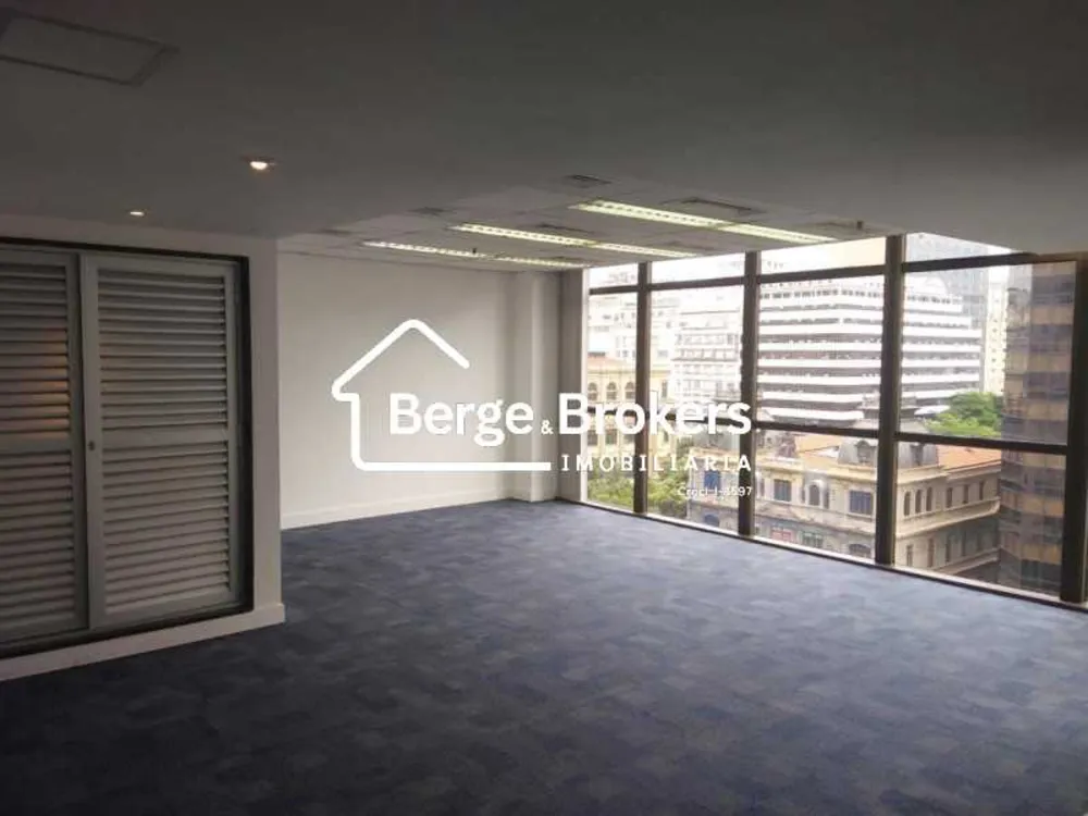 Sala-Conjunto, 242 m² - Foto 10