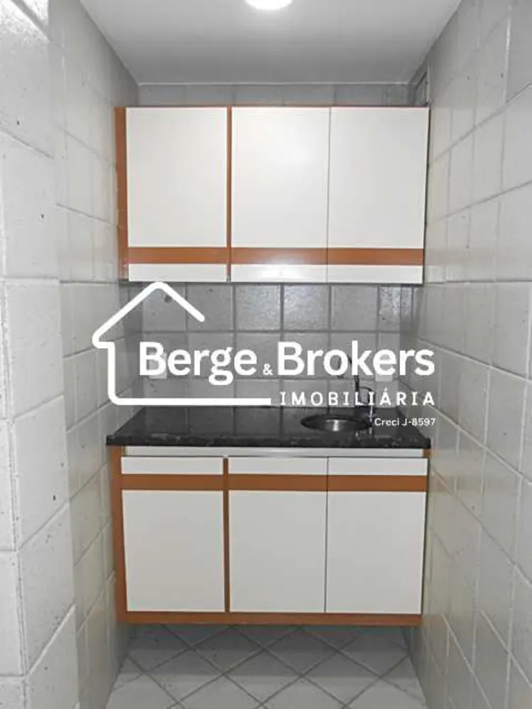 Sala-Conjunto, 242 m² - Foto 12