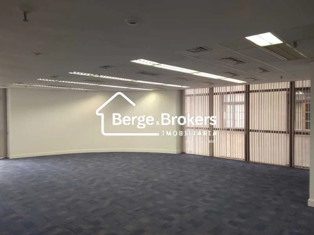 Sala-Conjunto, 242 m² - Foto 9