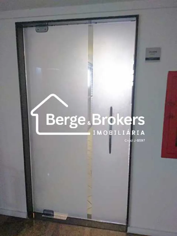 Sala-Conjunto, 242 m² - Foto 21