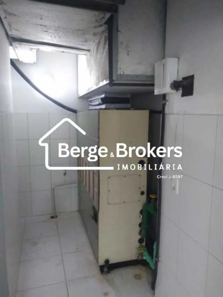 Sala-Conjunto, 242 m² - Foto 20