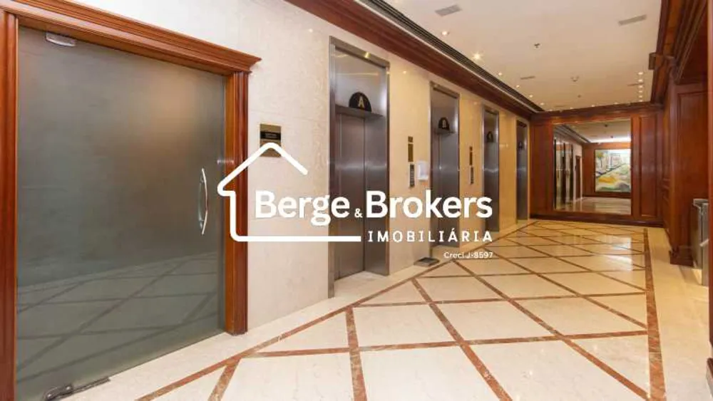 Sala-Conjunto, 487 m² - Foto 8