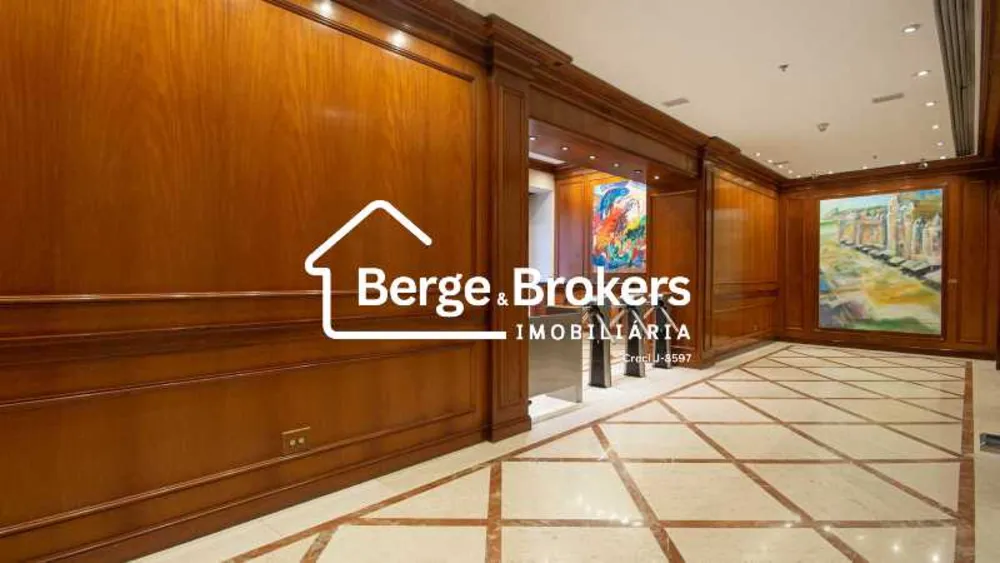 Sala-Conjunto, 487 m² - Foto 6
