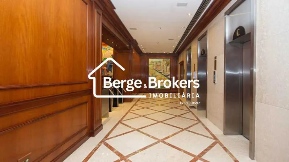 Sala-Conjunto, 487 m² - Foto 7
